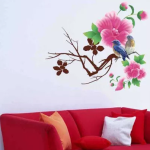 home wall decor