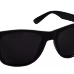sunglasses for men