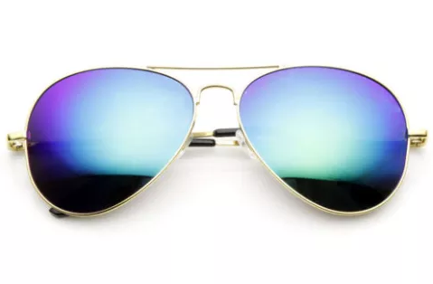 sunglasses for men online