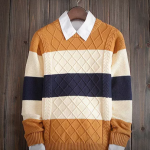 sweaters – winter collection for men