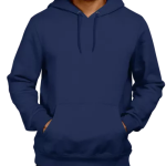 winter collection for men Hoodies