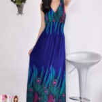 Online Dresses for Women