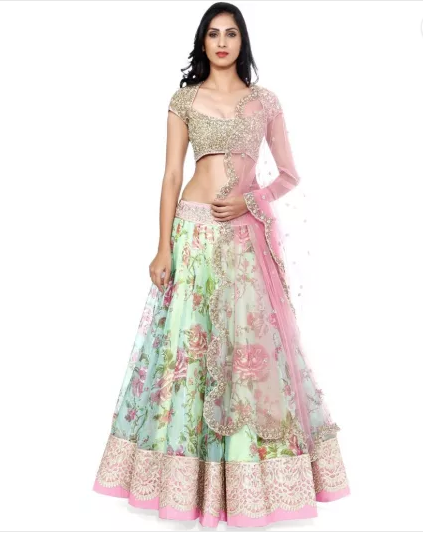 lehenga online