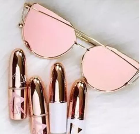 ladies sunglasses