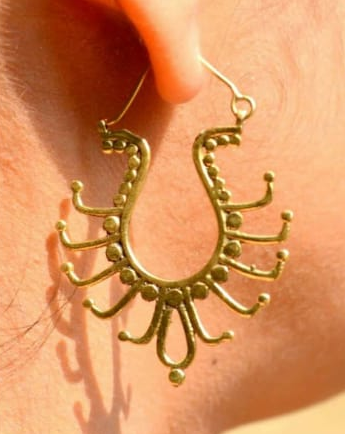 Women Earings