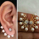 Earings for Women