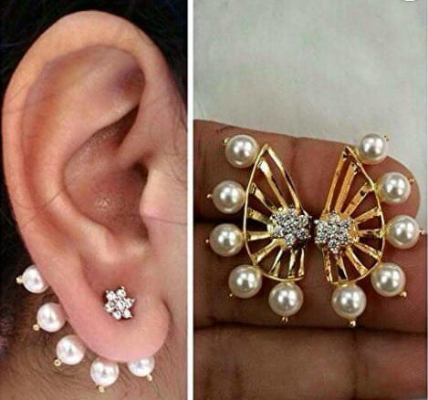 Earings for Women