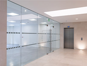 Glass Replacement Adelaide