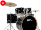 drum set for sale