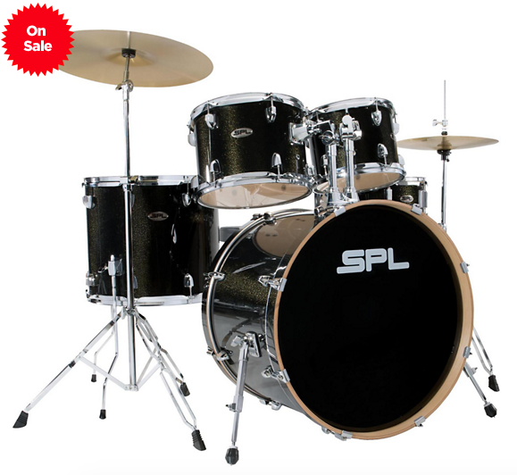 drum set for sale