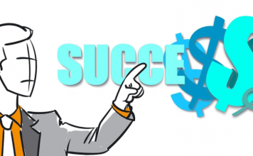 FxTrade777 - Forex Trading