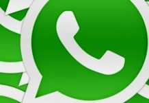 Government to ensure that WhatsApp users are not