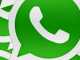Government to ensure that WhatsApp users are not