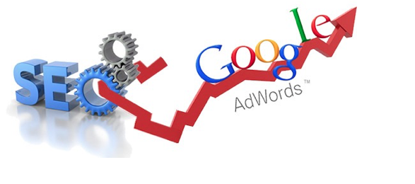 SEO or Adwords Which is Best Drives More Sales