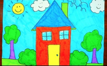 Home Dream Home Dream House