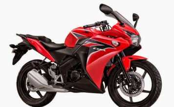 Bike on rent Delhi