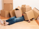 Things not to do while hiring the movers