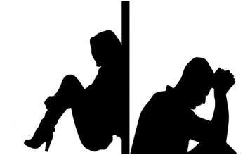 Details You Have to Know About Couples Counselling