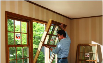 Points to consider when looking for door installation company Ottawa