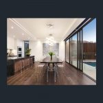 Painters Melbourne
