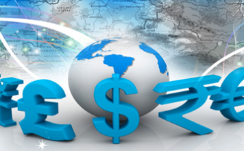 Foreign Exchange Market