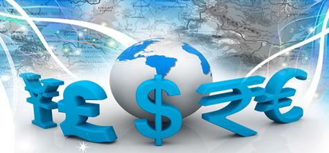 Foreign Exchange Market