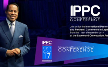 IPPC 2017