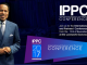 IPPC 2017