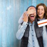 shutterstock_570633448