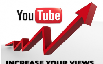 How To Increase Reachability For YouTube Videos 2018