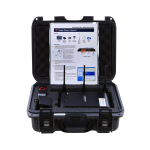 4G internet kits