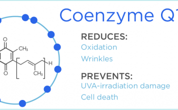 coenzyme-q10