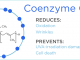 coenzyme-q10