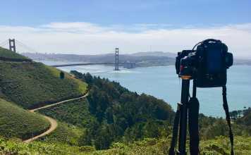 DSLR Camera Accessories