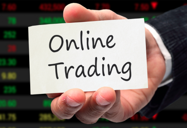 An Overview of Online Trading | Trading Online | Online Traders