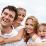 Family Health Insurance