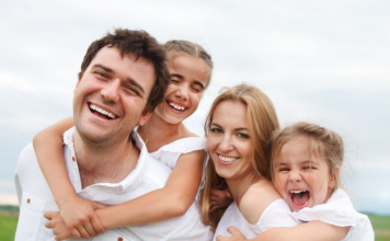 Family Health Insurance
