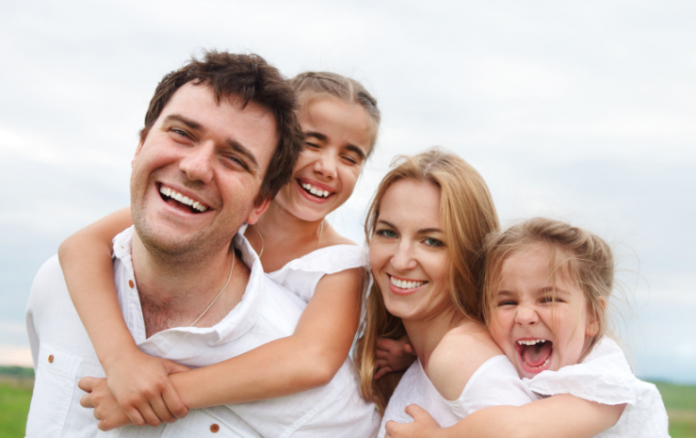 Family Health Insurance