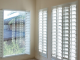 Endless options for window treatment