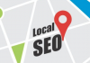 How SEO Can Benefit Organizations