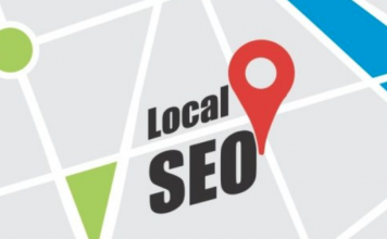 How SEO Can Benefit Organizations How SEO Can Benefit Organizations