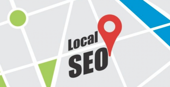 How SEO Can Benefit Organizations