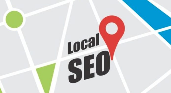 How SEO Can Benefit Organizations