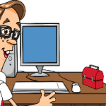 Install The Best Recovery Software In Your Computer