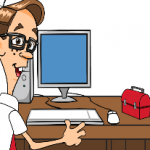 Data Recovery Software