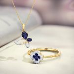 caratlane-daimond-jewelry