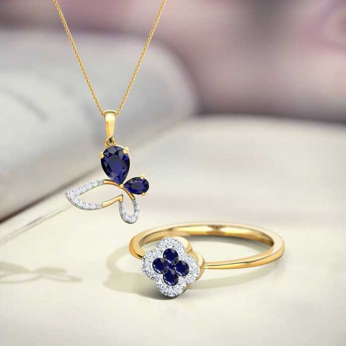 Caratlane A Name To Trust Blindly For Exquisite Piece Of Jewellery