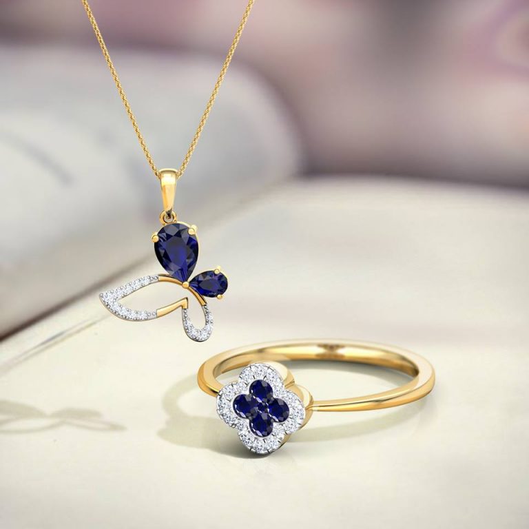 Caratlane A Name To Trust Blindly For Exquisite Piece Of Jewellery