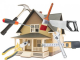 Home Improvements To Sell Your Home