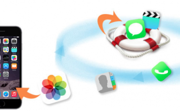 Tips to Recover Lost Data